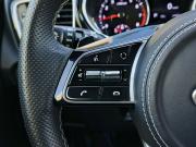 Kia Proceed I Санкт-Петербург  - изображение 65