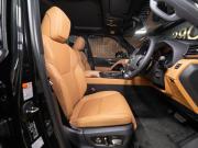 Lexus LX IV Москва  - изображение 39