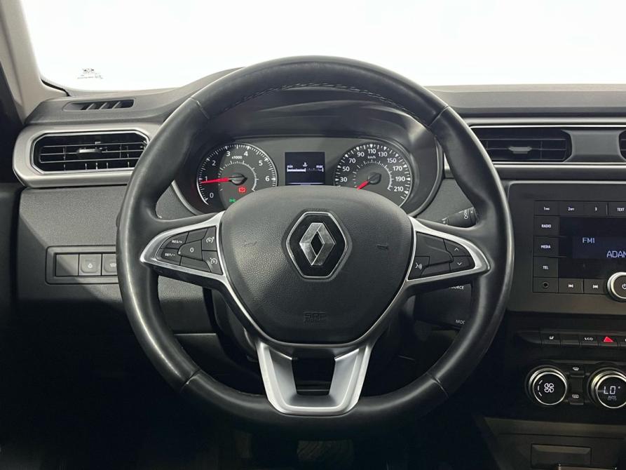 Renault Arkana I Ижевск  - изображение 10
