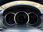 Suzuki Grand Vitara II Набережные Челны  - изображение 35