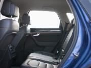 Volkswagen Touareg III Курган  - изображение 32