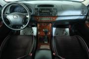 Toyota Camry V (XV30) Рестайлинг Омск  - изображение 39