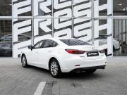 Mazda 6 III (GJ) Ставрополь  - изображение 25