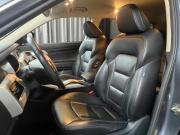 Geely Atlas I Москва  - изображение 35