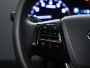 Hyundai Creta I Москва  - изображение 40