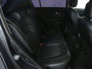 Kia Sportage III Рестайлинг Иваново  - изображение 31