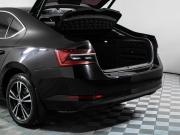 Skoda Superb III Рестайлинг Москва  - изображение 26