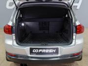 Volkswagen Tiguan I Рестайлинг Воронеж  - изображение 42