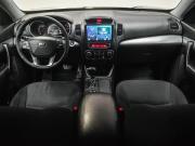 Kia Sorento II Рестайлинг Челябинск  - изображение 50