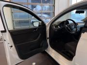 Skoda Rapid I Чебоксары  - изображение 51