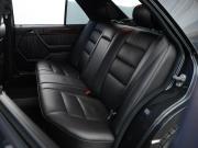Mercedes-Benz E-Класс I (W124) Москва  - изображение 41