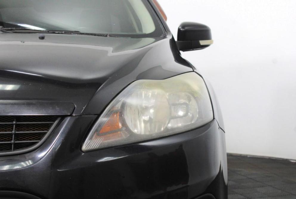 Ford Focus II Нижний Новгород  - изображение 21