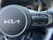 Kia K5 III Тюмень  - изображение 43