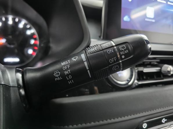 Chery Tiggo 4 Pro I с пробегом 2022 года, цена 1 444 000 рублей, 30487 км, внедорожник, Автокод Объявления