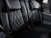 Mercedes-Benz GLS AMG II (X167) Москва  - изображение 39