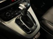 Haval H6 I Волгоград  - изображение 65
