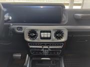 Mercedes-Benz G-Класс AMG II (W463) Казань  - изображение 40