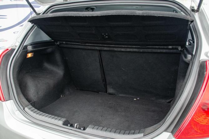 Kia Ceed I с пробегом 2008 года, цена 465 000 рублей, 182000 км, хэтчбек, Автокод Объявления