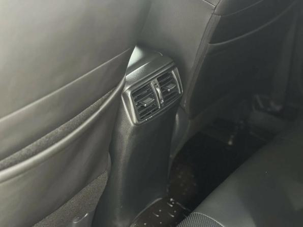 Nissan Qashqai II с пробегом 2018 года, цена 2 195 000 рублей, 73957 км, внедорожник, Автокод Объявления