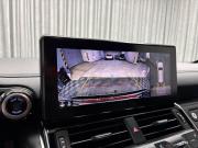 Toyota Land Cruiser 300 Series Стерлитамак  - изображение 67