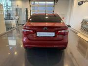 Kia Rio III Подольск  - изображение 32
