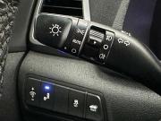 Hyundai Tucson III Красноярск  - изображение 47
