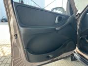 Chevrolet Niva I Тамбов  - изображение 38