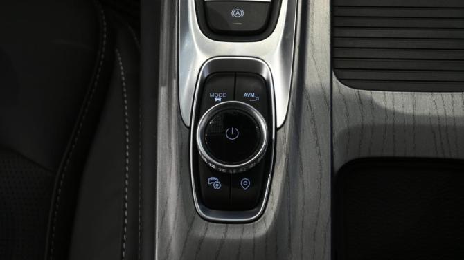 Chery Arrizo 8 с пробегом 2023 года, цена 2 295 000 рублей, 45441 км, седан, Автокод Объявления