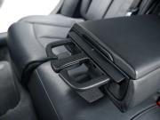 Audi A6 IV (C7) Рестайлинг Ростов-на-Дону  - изображение 89
