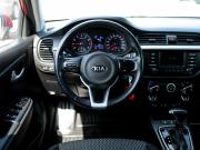 Kia Rio IV Ижевск  - изображение 37