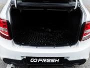 Lada (ВАЗ) Granta I Ставрополь  - изображение 38