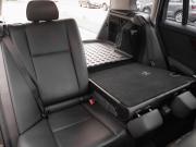 Mercedes-Benz GLK-Класс I (X204) Рестайлинг Санкт-Петербург  - изображение 54