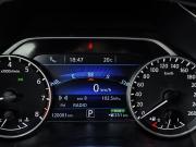 Nissan Murano III (Z52) Москва  - изображение 44