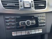 Mercedes-Benz E-Класс IV (W212 S212 C207) Рестайлинг Ярославль  - изображение 46