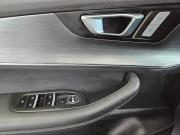 Chery Tiggo 7 Pro Max I Вологда  - изображение 40