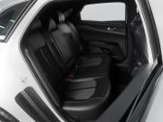 Kia K5 II Минеральные Воды  - изображение 26