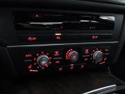 Audi A6 IV (C7) Рестайлинг Минеральные Воды  - изображение 43