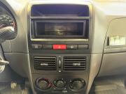Fiat Albea I Рестайлинг Волгоград  - изображение 30