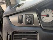Mitsubishi Lancer IX Рестайлинг Нижний Тагил  - изображение 36