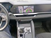 Geely Monjaro I Санкт-Петербург  - изображение 31