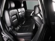 Toyota Land Cruiser 200 Series Рестайлинг 1 Минеральные Воды  - изображение 30
