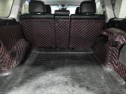 Toyota Land Cruiser Prado 150 Series Рестайлинг 2 Казань  - изображение 34