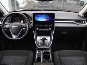 Haval M6 II Самара  - изображение 25