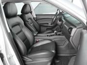 Chery Tiggo 4 I Рестайлинг Ростов-на-Дону  - изображение 29