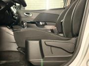Renault Kaptur I Рестайлинг Екатеринбург  - изображение 44