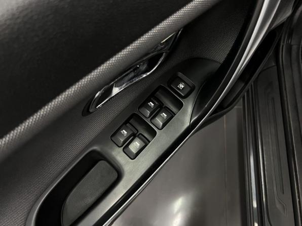 Kia Ceed II с пробегом 2015 года, цена 1 170 000 рублей, 172091 км, универсал, Автокод Объявления