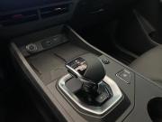 JETOUR DASHING I Екатеринбург  - изображение 59