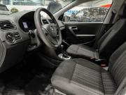 Volkswagen Polo V Рестайлинг Казань  - изображение 42