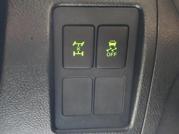 Toyota Land Cruiser 200 Series с пробегом 2009 года, цена 2 510 000 рублей, 236950 км, внедорожник, Автокод Объявления