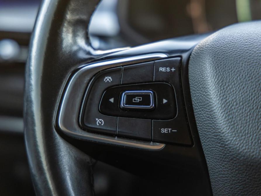Chery Tiggo 7 Pro I Волгоград  - изображение 19